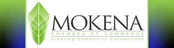 Visit their site to learn about Mokena and the Chamber business members! http://www.mokena.com
