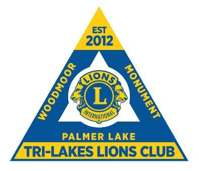 TRI-LAKES LIONS CLUB