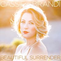 Beautiful Surrender by Cassie Brandi