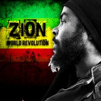 World Revolution  by Zion