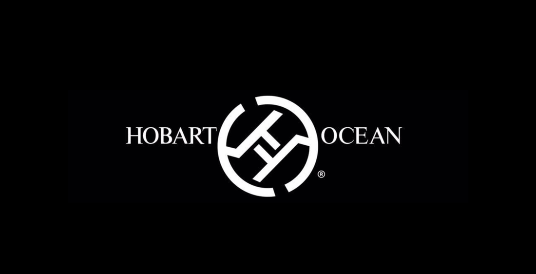 Hobart Ocean

