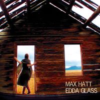 Max Hatt / Edda Glass  by Max Hatt / Edda Glass