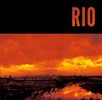 Rio: CD