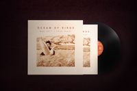 Ocean of Birds: Vinyl