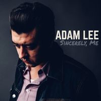 'Sincerely, Me' CD