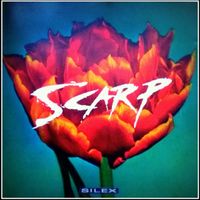 Scarp by Scarp