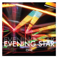 One by Evening Star