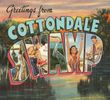 Greetings From Cottondale Swamp: CD