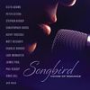 Songbird: Voices of Romance: CD