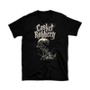 Rituals Of Death Limited Edition T-Shirt Pre-Order