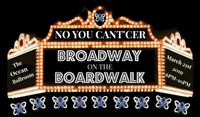 Broadway on the Boardwalk