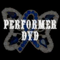 Performer DVD