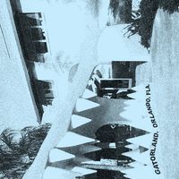 Florida EP by Apollo Vermouth