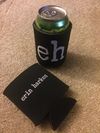 EH Can Coozies!