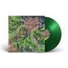 The Rift (Electric Green Vinyl): SVÄRD