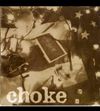 CHOKE - WHAT EVER HAPPENED TO MARK TWAIN'S AMERICA?: CD