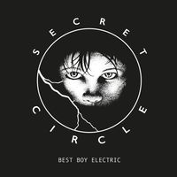 Secret Circle by Best Boy Electric