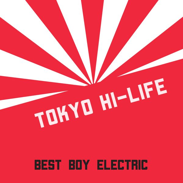 best-boy-electric