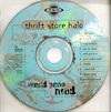 World Gone Mad: CD