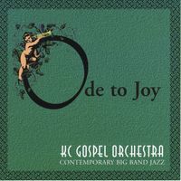 Ode to Joy by KC Gospel Orchestra