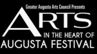 Arts In The Heart of Augusta