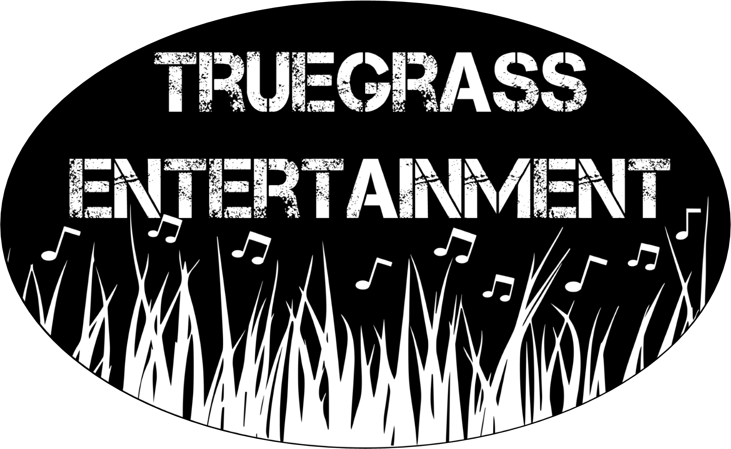 truegrass-entertainment