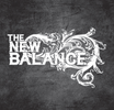 The New Balance: The New Balance CD