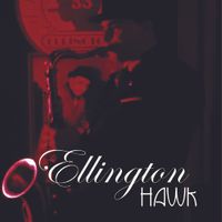 Ellington Hawk EP: CD