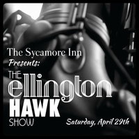 Ellington Hawk