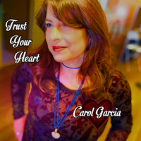 Carol Garcia Band