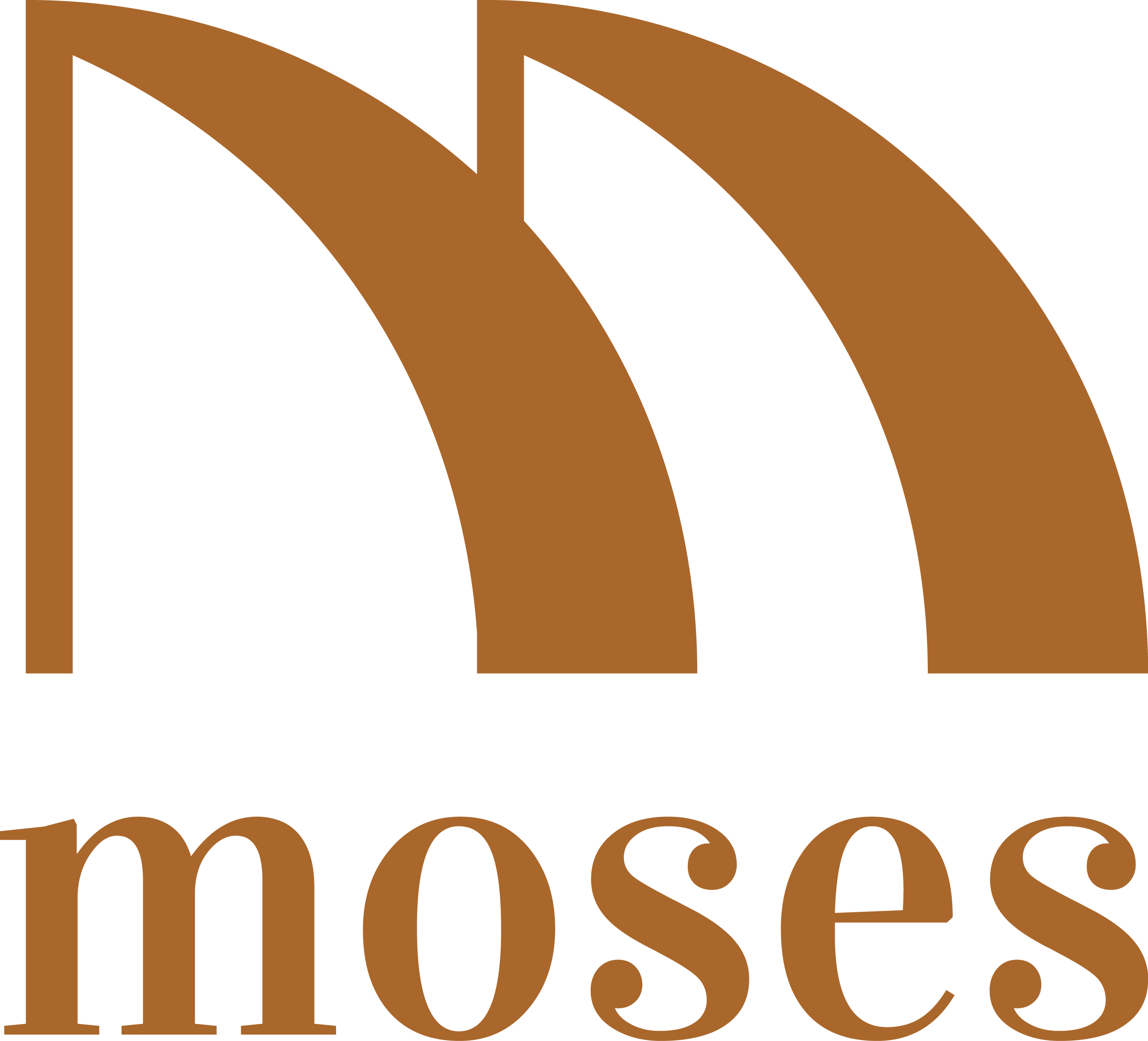 moses-rangel-presskit