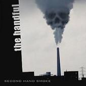 Second Hand Smoke 2007
