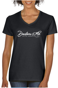 Dastane Ma Women T-Shirt