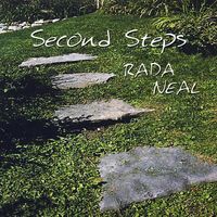 Second Steps by Rada Neal