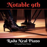 Notable 9th by Rada Neal