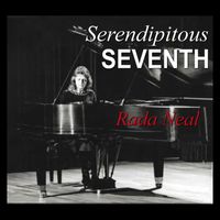 Serendipitous Seventh by Rada Neal