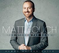 The Story & The Song - Hymns of Our Faith: CD