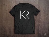KR T-Shirt