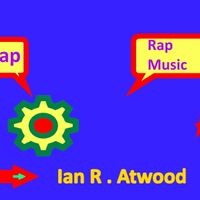 RAP  SEL.  c IRA  L & M  2020 ARR. by  IAN  R ATWOOD.