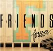 Friends Forever Digital Choirbook