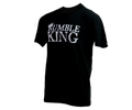 Rumble King OG Shirt - Mens