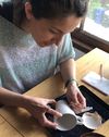 IN PERSON Kintsugi Workshop in Los Angeles (Sat July 30 2022 2pm-5pm PST)
