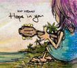 Hope in you: CD
