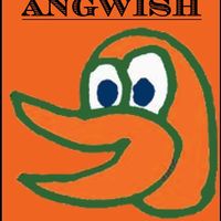 Angwish 99-14 by Angwish