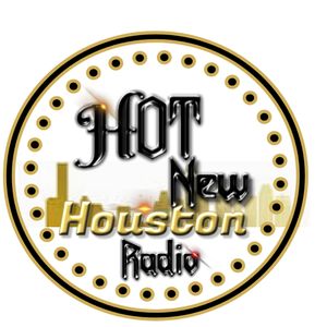 Click the Icon & Tune In to Hot New Houston Radio NOW!!!!