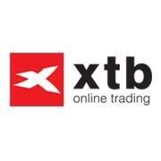 XTB Online Trading AD Spot 2021 Song: "Triumphant (feat. Randy Gist)
