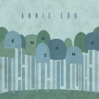 End Zone by Annie Lou