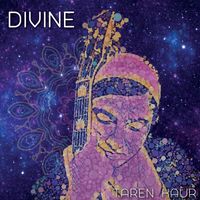 Divine: CD