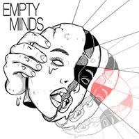 3377 by Empty Minds