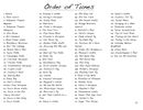 91 Fiddle Tunes for Guitar